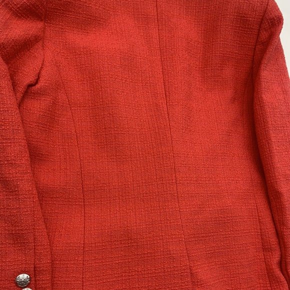 Veronica Beard Nayeli Dickey Jacket - Picture 6 of 8